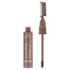 Essence Brow Lift & Freeze Glue koloryzujący żel do brwi 03 Medium Brown 7 ml