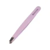 Essence Brow Tweezer pęseta do brwi