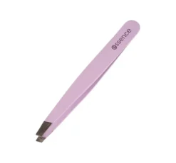 Essence Brow Tweezer pęseta do brwi