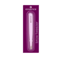 Essence Brow Tweezer pęseta do brwi