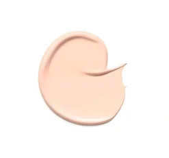 Essence Camouflage+ Matte Waterproof kryjący korektor w płynie 20 8 ml