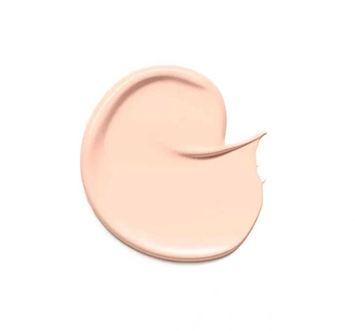 Essence Camouflage+ Matte Waterproof kryjący korektor w płynie 20 8 ml