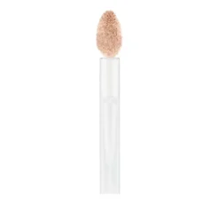 Essence Camouflage+ Matte Waterproof kryjący korektor w płynie 20 8 ml