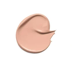 Essence Camouflage+ Matte Waterproof kryjący korektor w płynie 100 8 ml