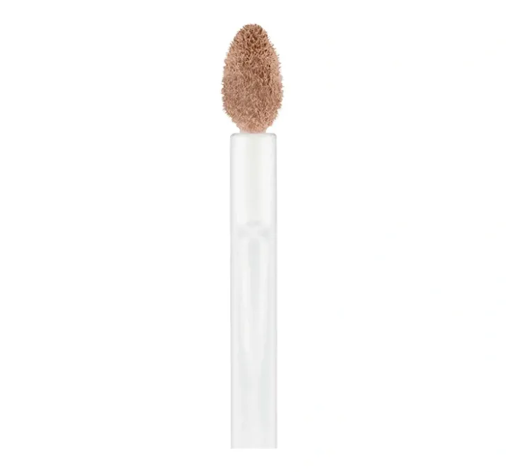 Essence Camouflage+ Matte Waterproof kryjący korektor w płynie 100 8 ml