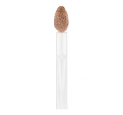 Essence Camouflage+ Matte Waterproof kryjący korektor w płynie 130 8 ml
