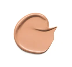 Essence Camouflage+ Matte Waterproof kryjący korektor w płynie 180 8 ml