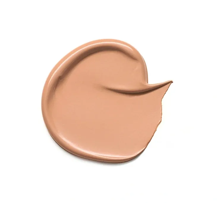 Essence Camouflage+ Matte Waterproof kryjący korektor w płynie 180 8 ml