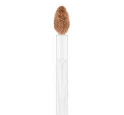 Essence Camouflage+ Matte Waterproof kryjący korektor w płynie 180 8 ml