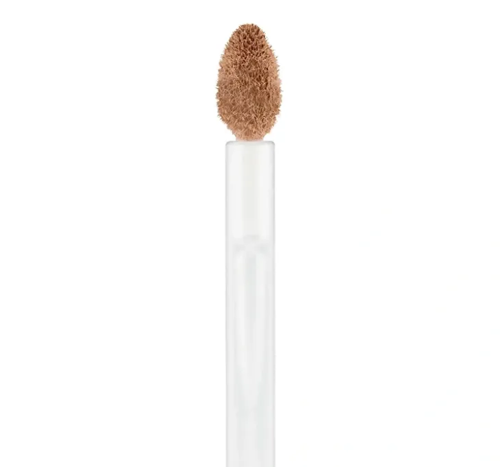 Essence Camouflage+ Matte Waterproof kryjący korektor w płynie 180 8 ml