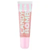 Essence Candy Bomb błyszczyk do ust 01 Cotton Candy 10 ml