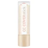 Essence CC Cover Stick korygujący korektor w sztyfcie 30 Pink 6 g