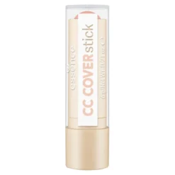 Essence CC Cover Stick korygujący korektor w sztyfcie 30 Pink 6 g