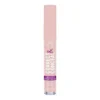 Essence Correct & Conceal rozjaśniający korektor pod oczy 10 Light 3,5 ml