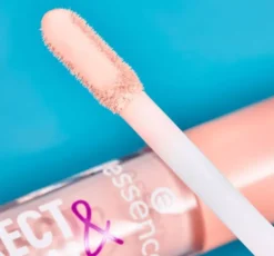 Essence Correct & Conceal rozjaśniający korektor pod oczy 10 Light 3,5 ml