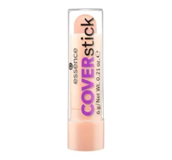 Essence Cover Stick korektor do twarzy w sztyfcie 20 Matt Sand 6 g
