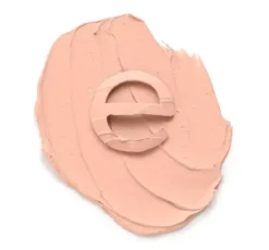 Essence Cover Stick korektor do twarzy w sztyfcie 20 Matt Sand 6 g