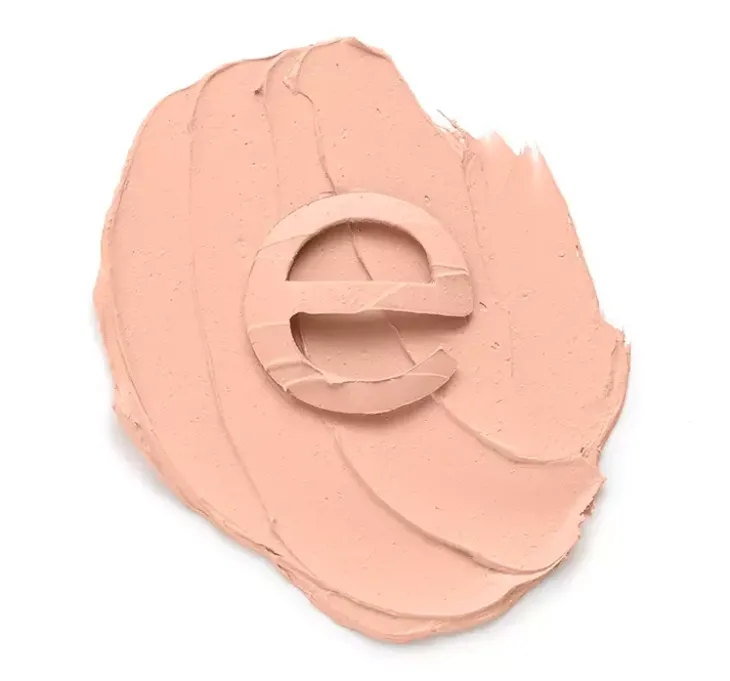 Essence Cover Stick korektor do twarzy w sztyfcie 20 Matt Sand 6 g
