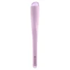 Essence Double-Sided Silicone Brush dwustronny pędzel silikonowy 01 Bounce & Blend