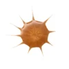 Essence Drop of Sunshine brązujące kropelki 25 ml