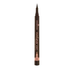 Essence długotrwały eyeliner w pisaku 020 Brown 1 ml