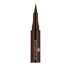 Essence długotrwały eyeliner w pisaku 020 Brown 1 ml
