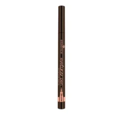 Essence długotrwały eyeliner w pisaku 020 Brown 1 ml