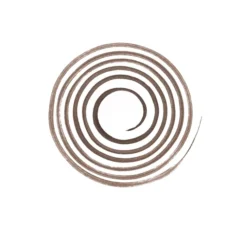 Essence długotrwały eyeliner w pisaku 020 Brown 1 ml