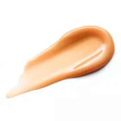 Essence Dulce de Leche Bomb błyszczyk do ust 01 Cream Come True 10 ml