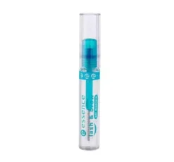 Essence żel odżywka do brwi i rzęs 9 ml