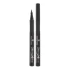 Essence 24 Ever Ink Liner eyeliner w pisaku 01 Intense Black 1,2 ml