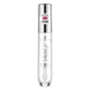 Essence Extreme Shine błyszczyk do ust 01 Crystal Clear 5 ml