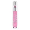 Essence Extreme Shine błyszczyk do ust 02 Summer Punch 5 ml
