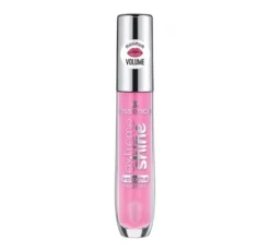 Essence Extreme Shine błyszczyk do ust 02 Summer Punch 5 ml