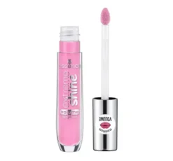Essence Extreme Shine błyszczyk do ust 02 Summer Punch 5 ml