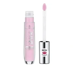 Essence Extreme Shine błyszczyk do ust 102 Sweet Dreams 5 ml