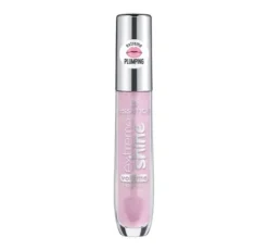 Essence Extreme Shine błyszczyk do ust 102 Sweet Dreams 5 ml