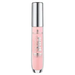 Essence Extreme Shine powiększający błyszczyk do ust 19 Frosted Fairy 5 ml