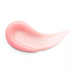 Essence Extreme Shine powiększający błyszczyk do ust 19 Frosted Fairy 5 ml