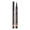 Essence eyeliner w pisaku 01 Blackest Black 1,1 ml