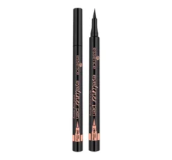 Essence eyeliner w pisaku 01 Blackest Black 1,1 ml