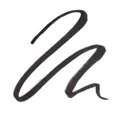 Essence eyeliner w pisaku 01 Blackest Black 1,1 ml