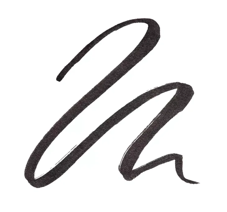 Essence eyeliner w pisaku 01 Blackest Black 1,1 ml