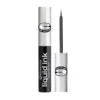 Essence eyeliner w płynie Black 3 ml