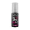 Essence Fix & Last 18h Long-Lasting matujący utrwalacz do makijażu 50 ml