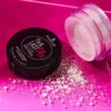 Essence Fix & Last 14h sypki puder utrwalający makijaż 9,5 g