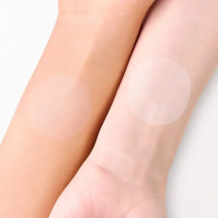 Essence Fix & Last 14h sypki puder utrwalający makijaż 9,5 g