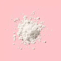 Essence Fix & Last 14h sypki puder utrwalający makijaż 9,5 g