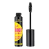 Essence Get Big! Lashes Volume Boost tusz do rzęs pogrubiający 12 ml