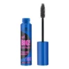 Essence Get Big! Lashes Volume Boost wodoodporny tusz do rzęs 12 ml